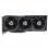 Gigabyte GeForce RTX 3060 Ti EAGLE OC D6X 8GB GDDR6X Reacondicionado