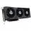 Gigabyte GeForce RTX 3060 Ti EAGLE OC D6X 8GB GDDR6X Reacondicionado