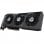 Gigabyte GeForce RTX 3060 Ti EAGLE OC D6X 8GB GDDR6X Reacondicionado