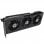 Gigabyte GeForce RTX 3060 Ti EAGLE OC D6X 8GB GDDR6X Reacondicionado