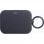 LG XBOOM Go PN1 Enceinte portable mono Noir 3 W