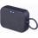 LG XBOOM Go PN1 Enceinte portable mono Noir 3 W