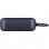 LG XBOOM Go PN1 Enceinte portable mono Noir 3 W