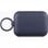 LG XBOOM Go PN1 Enceinte portable mono Noir 3 W