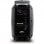 Lexibook iParty Altifalante Luminoso Bluetooth com Pega, Rodas e Microfone