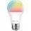 EZVIZ LB1 Lampadina LED a colori RGB Wifi Dimmerabile 8W E27