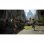 World War Z Aftermath PS5