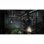 World War Z Aftermath PS5