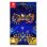 Theatrhythm Final Bar Line Nintendo Switch