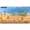 Theatrhythm Final Bar Line Nintendo Switch