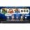 Theatrhythm Final Bar Line Nintendo Switch