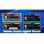 Theatrhythm Final Bar Line Nintendo Switch