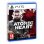 Atomic Heart PS5