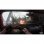 Atomic Heart PS5
