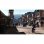 Like a Dragon: ISHIN! PS5