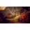Octopath Traveler II PS4