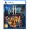 Octopath Traveler II PS5