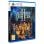 Octopath Traveler II PS5