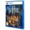 Octopath Traveler II PS5