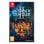 Octopath Traveler II Nintendo Switch