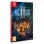Octopath Traveler II Nintendo Switch