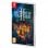 Octopath Traveler II Nintendo Switch