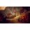 Octopath Traveler II Nintendo Switch