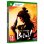 Like a Dragon: ISHIN! Xbox Series X/One