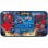 Lexibook Spiderman Cyber Arcade Console de poche 150 jeux 1,8''