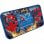 Lexibook Spiderman Cyber Arcade Console de poche 150 jeux 1,8''