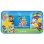 Lexibook La Patrulla Canina Cyber Arcade Pocket Consola de Bolsillo 150 Juegos 1.8''