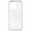 Funda Silicona Transparente para Realme 9 Pro+