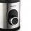 Blaupunkt BP4002 Blaupunkt Verre Blender 1.5L 1000W Acier Inoxydable