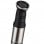 Blaupunkt BP4006 Batidora de Mano 1200W Acero Inoxidable
