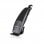 Blaupunkt BP5001 Cortapelos con Cable