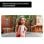Samsung Galaxy A13 5G 4/128GB Azul Libre Versión Importada EU