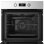 Teka HCB 6435 Forno Multifunções 70L Aço Inoxidável