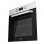 Teka HCB 6435 Forno Multifunções 70L Aço Inoxidável