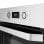 Teka HCB 6435 Forno Multifunções 70L Aço Inoxidável