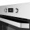 Teka HCB 6435 Forno Multifunções 70L Aço Inoxidável