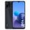 TCL 408 4/64GB Gris Libre