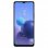 TCL 408 4/64GB Gris Libre