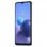 TCL 408 4/64GB Gris Libre