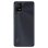 TCL 408 4G 4GB 64GB 6.6" Cinzento