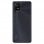 TCL 408 4/64GB Gris Libre