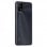 TCL 408 4/64GB Gris Libre