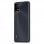 TCL 408 4/64GB Gris Libre