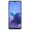 TCL 408 4G 4GB 64GB 6.6" Azul