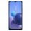 TCL 408 4/64 Go Bleu Gratuit