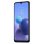 TCL 408 4G 4GB 64GB 6.6" Azul